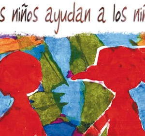 Infancia2014