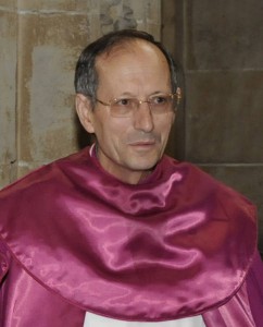 JesÃºs Terradillos GarcÃ­a