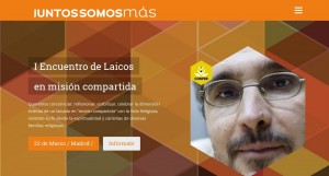 juntos_somos_mas