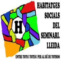 Lleida Viviendas sociales LOGO FINAL