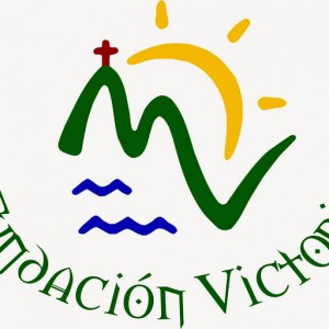 logo_fundacion_victoria