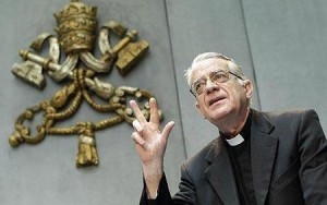 Lombardi