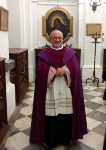 ManuelMillan_guadix