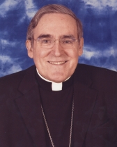 Mons. LluÃ­s MartÃ­nez Sistach