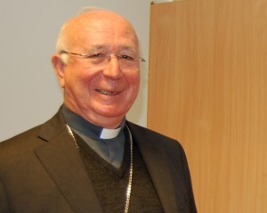 Mons_benavente_1