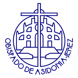 ObispadoAzul
