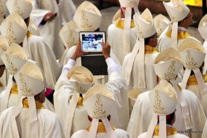obispo ipad