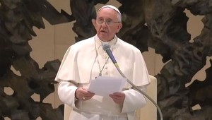 PAPA-fRANCESCO-rai