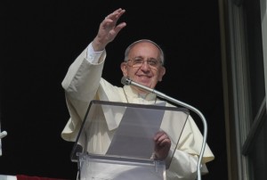 papa_francisco_enero14
