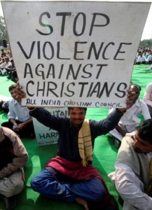 Persecucion-Cristianos_india