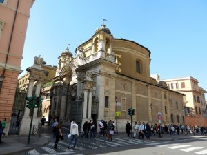 Pontificia Parrocchia.jpg