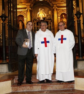 PresentaciÃ³n del libro