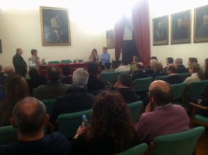 PresentacionEquiposNuestraSeÃ±ora