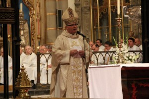 san fulgencio