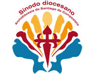 Santiago SÃ­nodo Diocesano