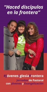 triptico_jornadasjif-1