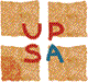 upsa