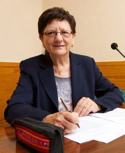 vicenta-estelles-int