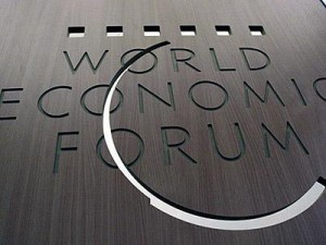 wef-interior2