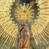 Zaragoza Virgen del Pilar