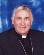 ZornozaBoyRafael