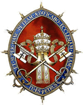 Voz del Papa 