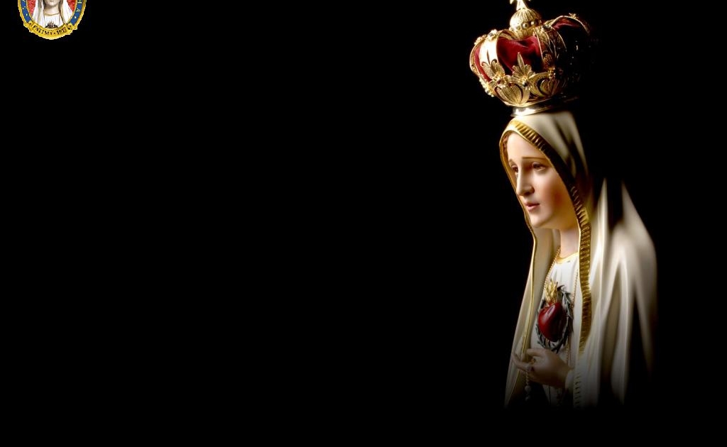 Noticias religiosas Salvadme Reina de Fátima